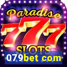 079bet com